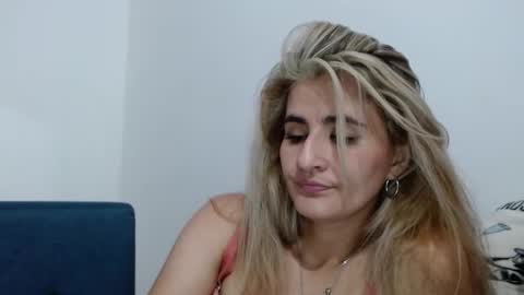 Natasha online show from 12-18-24, 06:10