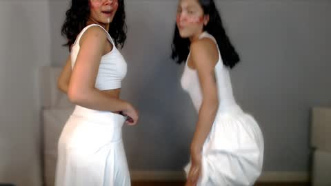 Nati online show from 12-14-24, 11:23