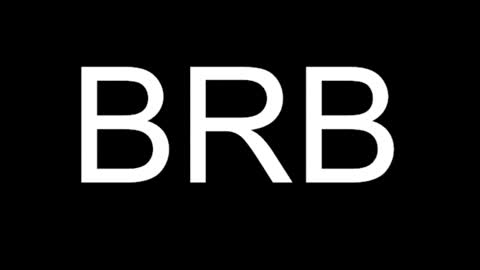 Nati online show from 12-15-24, 02:30