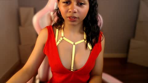 Nati online show from 12-29-24, 12:20