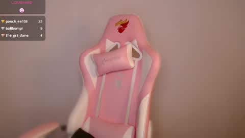 Nati online show from 03-05-25, 12:59