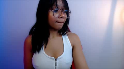 Nati online show from 09-22-25, 09:55