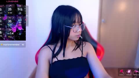 Nati online show from 10-03-25, 11:13