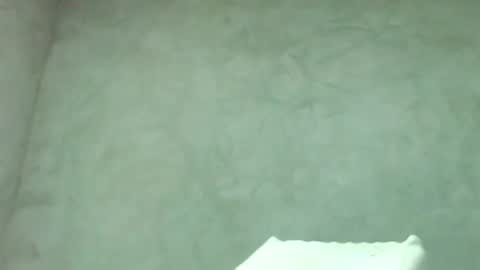 natasha more4 online show from 09-27-25, 11:43