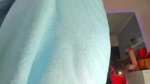 Natty online show from 02-08-25, 09:46