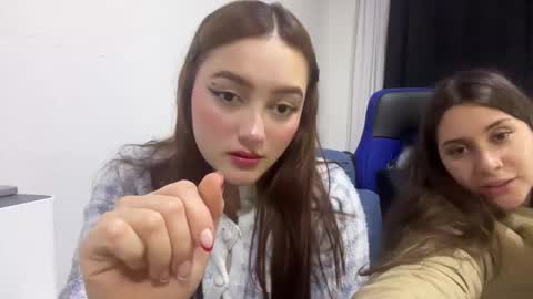 natasha_romanof18 online show from 01-08-26, 04:04