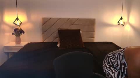 Snapshot of natasha_rose__ chatting on 02-05-26, 08:46 N A T A S H A online show from 02-05-26, 08:46