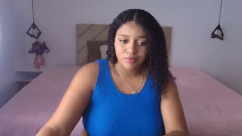 Snapshot of natasha_rose__ chatting on 02-12-26, 08:26 N A T A S H A online show from 02-12-26, 08:26