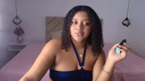 Snapshot of natasha_rose__ chatting on 02-25-26, 03:21 N A T A S H A online show from 02-25-26, 03:21