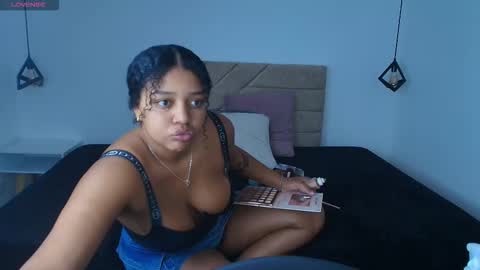 N A T A S H A online show from 03-16-26, 07:40