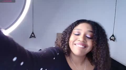 N A T A S H A online show from 04-16-26, 09:50