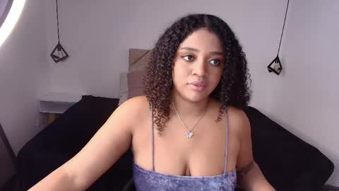 N A T A S H A online show from 04-24-26, 09:06