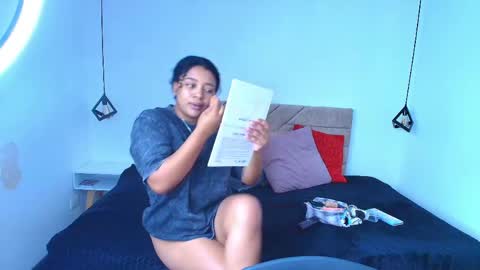 Snapshot of natasha_rose__ chatting on 05-03-26, 12:33 N A T A S H A online show from 05-03-26, 12:33