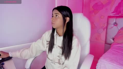 Natasha  online show from 12-07-24, 06:48