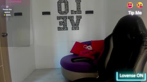 Natasha  online show from 12-16-24, 03:11