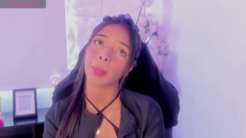 Natasha  online show from 01-23-25, 01:56