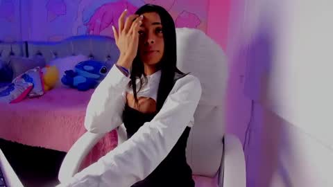 Natasha  online show from 02-28-25, 04:32