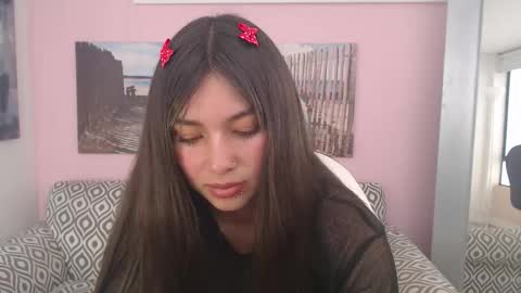 Natasha online show from 03-21-26, 01:16