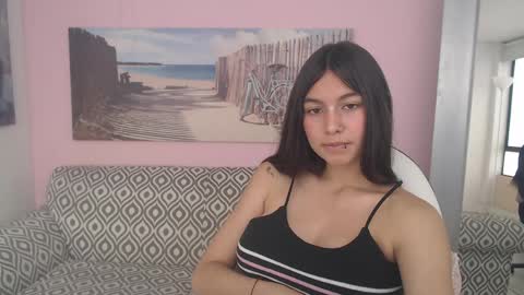 Natasha online show from 04-07-26, 12:38