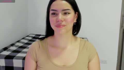 Natalia online show from 01-08-25, 03:40