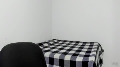 Natalia online show from 01-14-25, 03:11