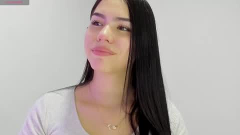 Natalia online show from 02-12-25, 11:20