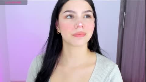 Natalia online show from 12-14-25, 06:45