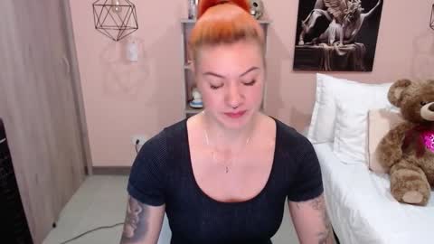 Nat online show from 02-14-25, 02:39