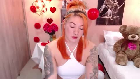 Nat online show from 02-16-25, 01:16