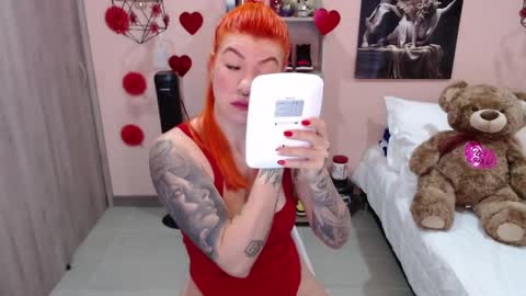 Nat online show from 02-18-25, 12:17