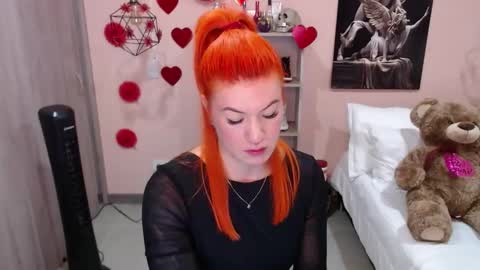 Nat online show from 02-19-25, 12:35