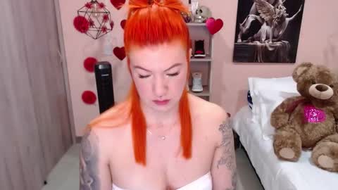 Nat online show from 02-19-25, 12:22