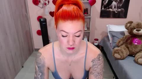 Nat online show from 02-21-25, 11:01