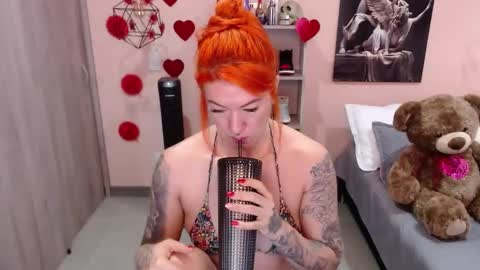 Nat online show from 02-22-25, 04:40