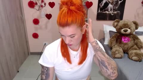 Nat online show from 03-03-25, 12:04