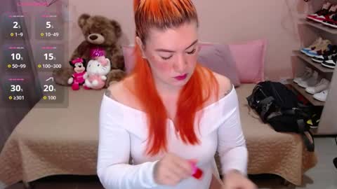 Nat online show from 09-26-25, 10:19