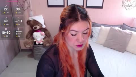 Nat online show from 03-15-26, 12:55