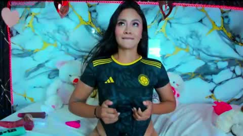 natasha  69 online show from 07-03-26, 05:41