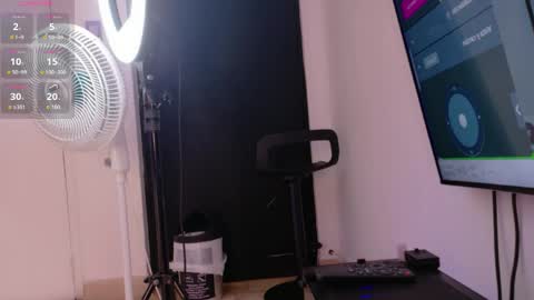 Snapshot of natashaa_bluer chatting on 06-04-26, 01:39 natashaa_bluer online show from 06-04-26, 01:39