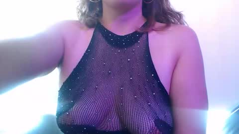 Natasha Claus online show from 02-09-26, 08:57