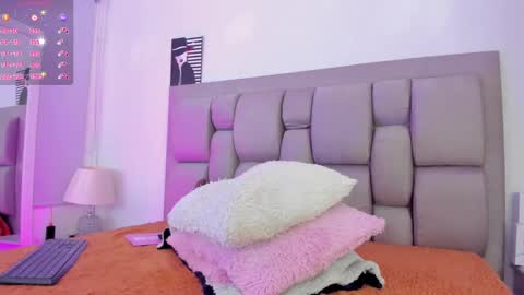 NATASHA online show from 03-01-25, 07:08