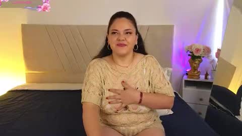 Natasha online show from 12-18-25, 12:11