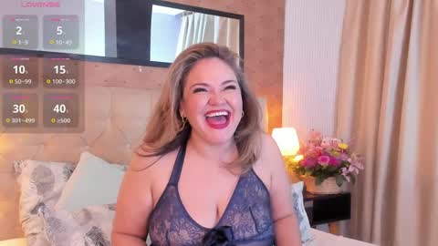 Snapshot of natashablade__ chatting on 04-09-26, 11:26 Natasha Blade online show from 04-09-26, 11:26