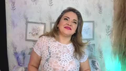 Snapshot of natashablade__ chatting on 05-13-26, 11:40 Natasha Blade online show from 05-13-26, 11:40