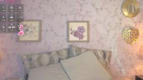 Snapshot of natashablade__ chatting on 05-29-26, 11:41 Natasha Blade online show from 05-29-26, 11:41