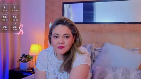 Snapshot of natashablade__ chatting on 06-24-26, 11:42 Natasha Blade online show from 06-24-26, 11:42