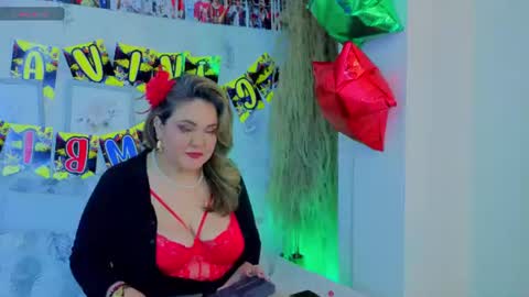 Snapshot of natashablade__ chatting on 07-03-26, 11:27 Natasha Blade online show from 07-03-26, 11:27