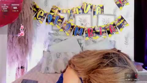Snapshot of natashablade__ chatting on 07-08-26, 11:48 Natasha Blade online show from 07-08-26, 11:48