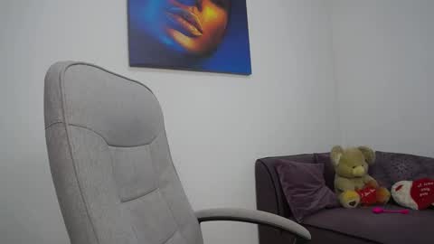 natashaboobs online show from 02-12-25, 10:35