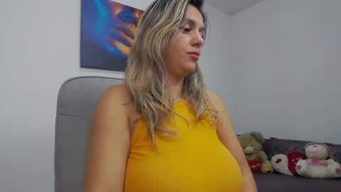 natashaboobs online show from 09-11-25, 05:18
